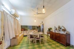 Chancery Lane (D11), Detached #540220981